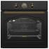 Gorenje BO7732CLB vystavený kus  + kupóny na daľší nákup 
