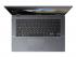 Asus Zenbook Flip TP412UA-EC141T