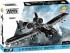 Cobi Cobi 5837 Armed Forces A-10 Thunderbolt II Warthog, 1:48, 633 k