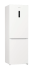 Gorenje NRK619DA2W4