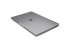 Lenovo IdeaPad LOQ 15ARP10E