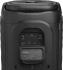 JBL PartyBox 130