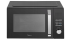Midea MAC23XF