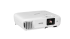Epson EB-E24