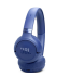 JBL Tune 680NC Blue