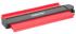 Strend Pro DG681