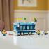 LEGO Lego® Ja, zloduch 4 75581 Mimoni a ich hudobný párty autobus