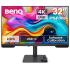 BenQ PV3200U