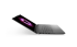 Lenovo LOQ 15ARP10E
