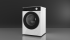 TEKA WM 20841