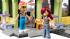 LEGO LEGO® Friends 42618 Kaviareň v mestečku Heartlake