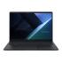 Asus ExpertBook BM3 BM3606CHA-MBR7161X