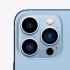 Apple iPhone 13 Pro Max 256GB modrý