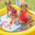 Intex_A INTEX detský bazén so sprchou 57156, 147x130x86 cm