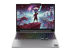 Lenovo LOQ 15AHP11