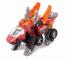 Vtech Vtech Stegy - super Stegosaurus SK