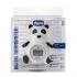 CHICCO Teplomer vody a vzduchu digitálny Panda 2v1