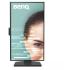 BenQ BL2790TC