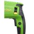 Procraft BH1100