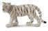 Collecta COLLECTA Tiger biely mláďa stojace