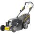 TEXAS Premium 5320TR/W  + kupóny na daľší nákup 