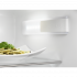 Electrolux ENG2804AOW  + kupóny na daľší nákup 