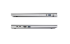 Acer Aspire Go 15 AG15-32P-3249