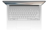 Asus Zenbook S14 UX5406SA-OLED720XZ