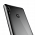Motorola Moto E6 Plus Gunmetal
