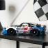 LEGO LEGO® Technic 42153 NASCAR® Next Gen Chevrolet Camaro ZL1