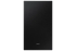 Samsung HW-S700D/EN čierny
