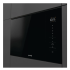 Gorenje BM201SG3DBG  + kupóny na daľší nákup 
