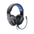 Hama uRage SoundZ 310 USB hráčsky headset