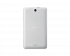 Acer Iconia One 7 HD
