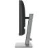 BenQ RD240Q