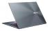 Asus Zenbook UX5400EA-OLED240W
