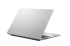 Asus VivoBook 16 M1607GA-MB036W