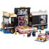LEGO LEGO® Friends 42619 Autobus pre turné popových hviezd