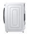 Samsung WD80HG4U04BELE