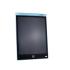 Plejo PLEJO LCD Kresliaca tabuľka modrá