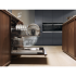 Electrolux Intuit KECA7300L  + kupóny na daľší nákup 