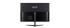 Acer Veriton Z2524G