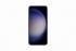 Samsung Galaxy S23 5G 8/128GB DUOS Čierna