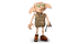 Lego Slobodný škriatok Dobby™