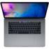 Apple MacBook Pro 15" Retina Touch Bar i9 2.3GHz 8-core 16GB 512GB Space Gray SK