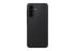 Samsung Galaxy A27 5G 6/128GB DUOS Čierna  + doručenie zadarmo  + Samsung Galaxy Fit3 ZADARMO - 20€ zľava s kódom "galaxya27"