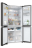 HAIER HCR3818EWPT
