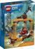 LEGO LEGO® City 60342 Žraločia kaskadérska výzva