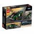 LEGO Speed Champions VYMAZAT LEGO Speed Champions 75884 1968 Ford Mustang Fastback