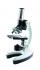 Celestron mikroskop KIT, 28 kusov v jednom kufri (44120)